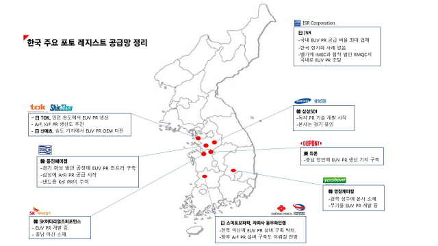 [biz-플러스] 삼성SDI, ‘게임 체인저’ 무기물 PR 개발…삼성전자와 협업한다