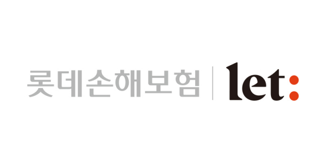 롯데손보, 금감원에 '메리츠증권 '펀드 위법 여부' 조사해달라'