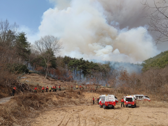 /사진제공=합천군.