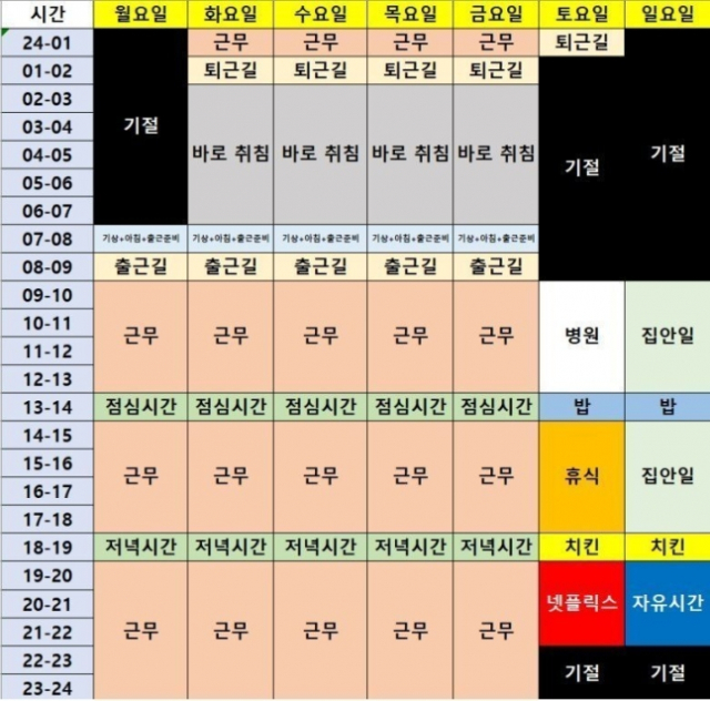 사진=온라인 커뮤니티 캡처