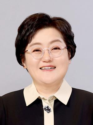 정승은 영상의학과 교수