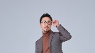 “시니어모델과 해외 진출 목표…K-시니어의 매력 전 세계에 보여주고 싶어”