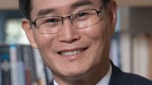 [이슈 리포트] 바오우 달성해도 미국 압박 지속…韓,'中성장 편승'대안 찾아야