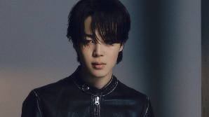 BTS 지민, 솔로 선공개곡 '셋 미 프리 파트2' 발매…내면의 감정 다 담았다