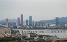 여의도 증권가. 연합뉴스