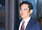 이재용 삼성전자 회장./연합뉴스