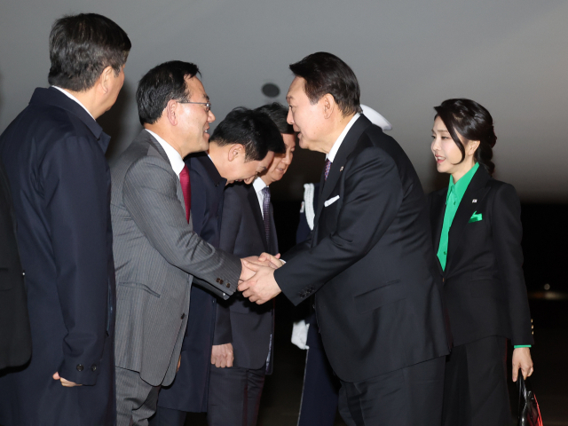 국방부, 지소미아 정상화 첫발…외교부에 '종료통보 철회' 요청