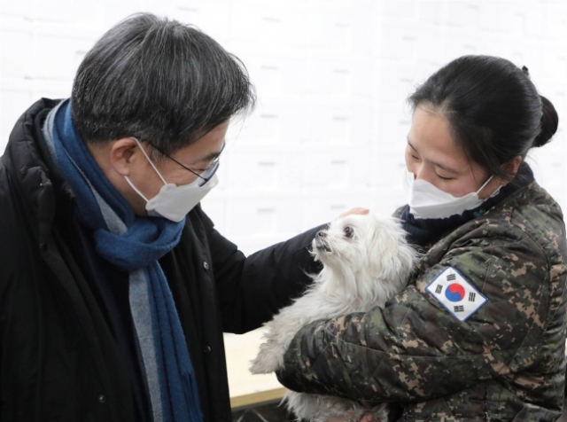 김동연 경기도지사. 사진 제공=경기도