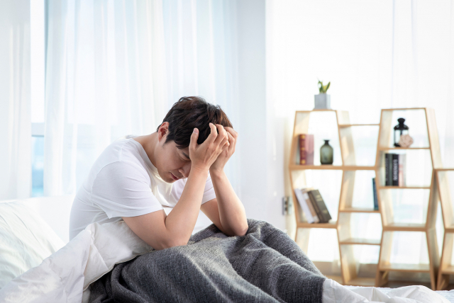 위 이미지는 기사와 무관함.연합뉴