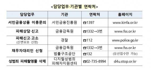 /자료제공=금감원