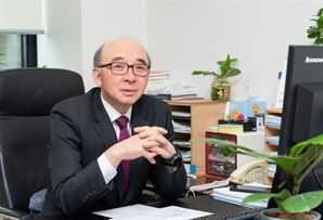효성첨단소재, 조용수 신임 대표이사 선임