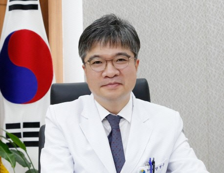 “혈관 질환 예방”…전남대학교 안영근 교수팀, 동맥경화증 치료 기술 개발