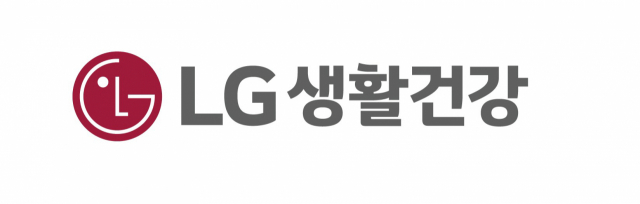 LG생활건강 로고 /사진 제공=LG생활건강