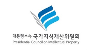 정부, 26년까지 1조원 규모의 IP 투자 펀드 조성