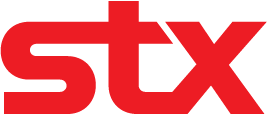 STX, 세계 첫 원자재·산업재 B2B 디지털 플랫폼 개설 준비