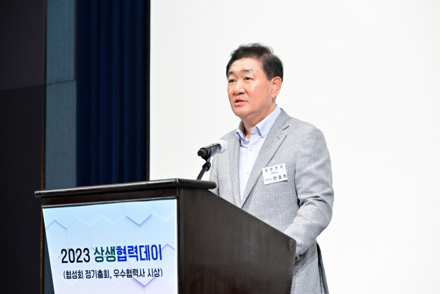 삼성이 손대니 생산성 30 쑤욱…협력사에 혁신 Dna 전파한 삼성 베테랑들[biz 플러스] 서울경제