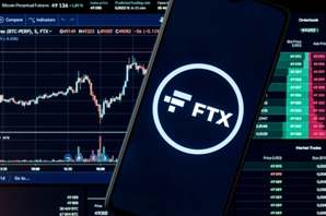 FTX 채무자, 미스틴 랩스 지분 매각 합의… 청구권 포기