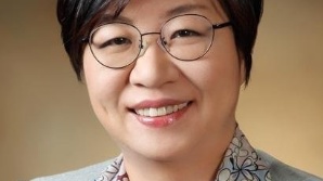 서울시립미술관장에 최은주 전 대구미술관장 임용