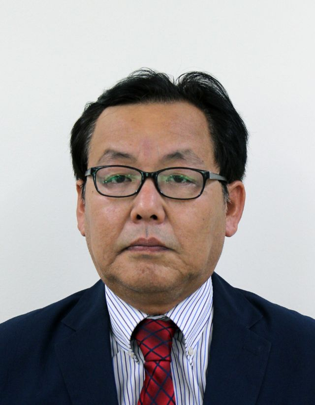 한국화학연구원 신임 원장에 LED 전문가 이영국 책임연구원