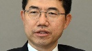 오종한 법무법인 세종 대표변호사가 24일 서울경제와 인터뷰에서 앞으로 성장 계획에 대해 설명하고 있다. 그는 
