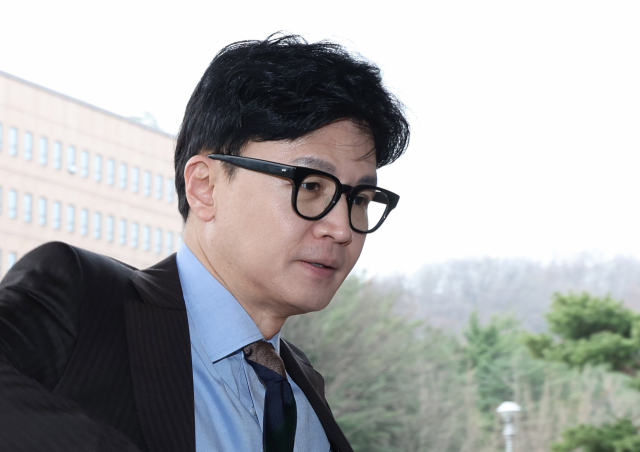 민주, 검수완박 판결 빌미…'韓탄핵·閔복당' 밀어붙이기