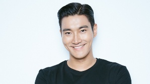 최시원과 함께 "광주비엔날레 가자"