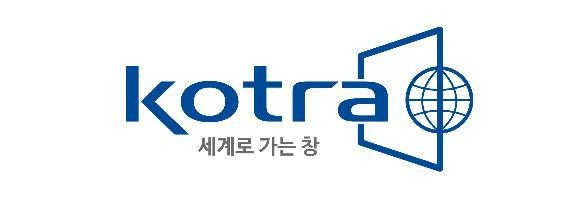 KOTRA, 방콕 한국상품전 개최…아세안 수출확대 총력