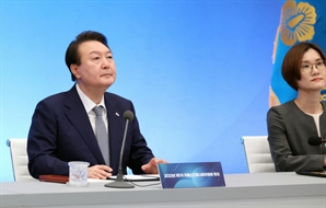 대통령실 "200개 넘는 저출산정책…효과 중심 재구조화"