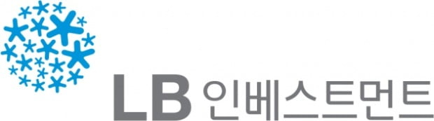 [특징주] LB인베, 코스닥 상장일 주가 강세…공모가 대비 50%↑