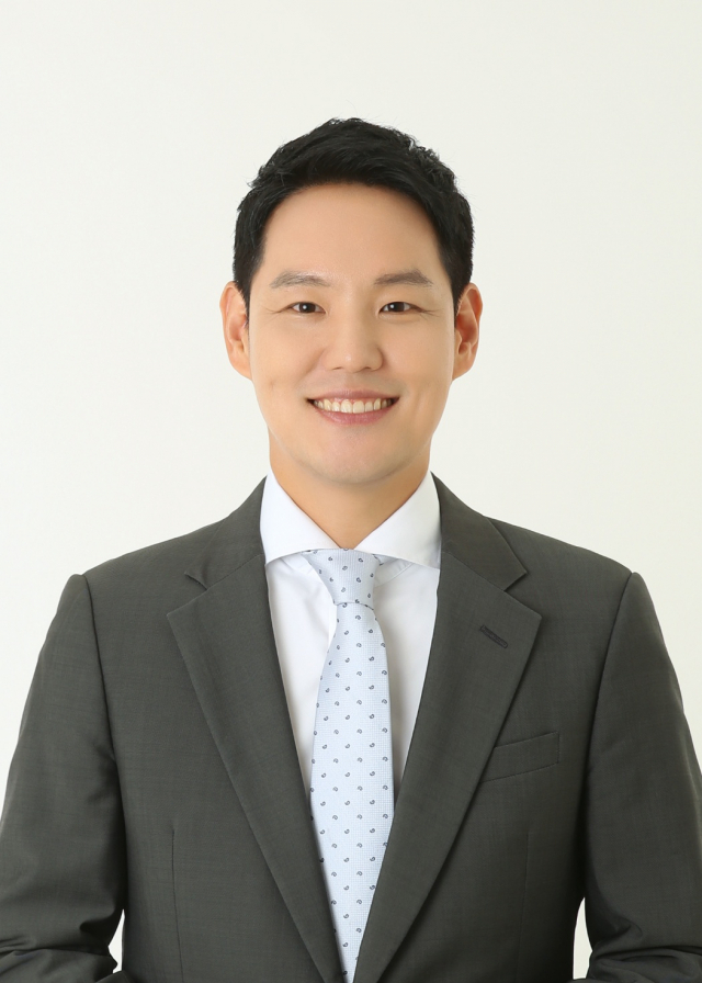 김한규 더불어민주당 의원