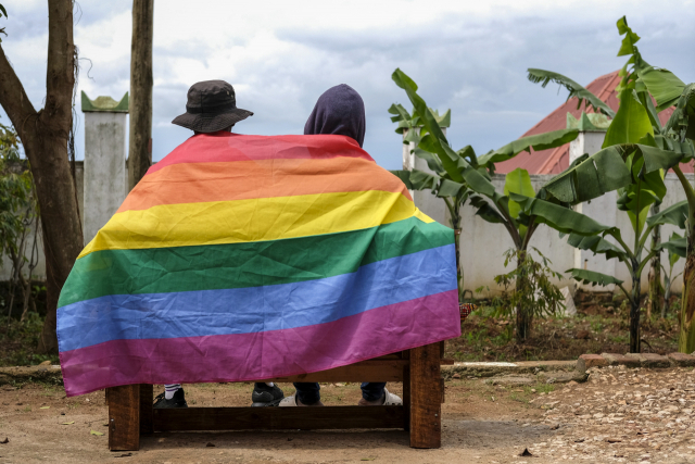구글·MS 등, 우간다 반(反) LGBTQ 입법에 “투자 끊길 것” 경고