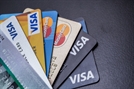비자, BTC 보상 카드 서비스 확장…폴드와 협력