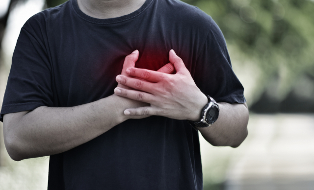 심도자술과 심초음파 검사를 통해 심장 기능장애를 진단하면 심부전 또는 심혈관질환 관련 사망을 미리 예측할 수 있는 것으로 나타났다. 이미지투데이