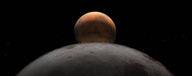 달 거쳐 화성으로…‘韓 공조 추진’ NASA 문투마스 계획 속도낸다