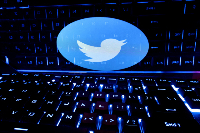 머스크 '트위터 기업가치 현재 10배로 키울 것… 핵심은 '디지털 뱅킹''