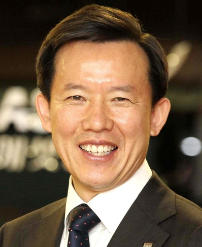 [단독] '印尼·싱가포르 시장 확대'…미래에셋·한투證, 내달 방문
