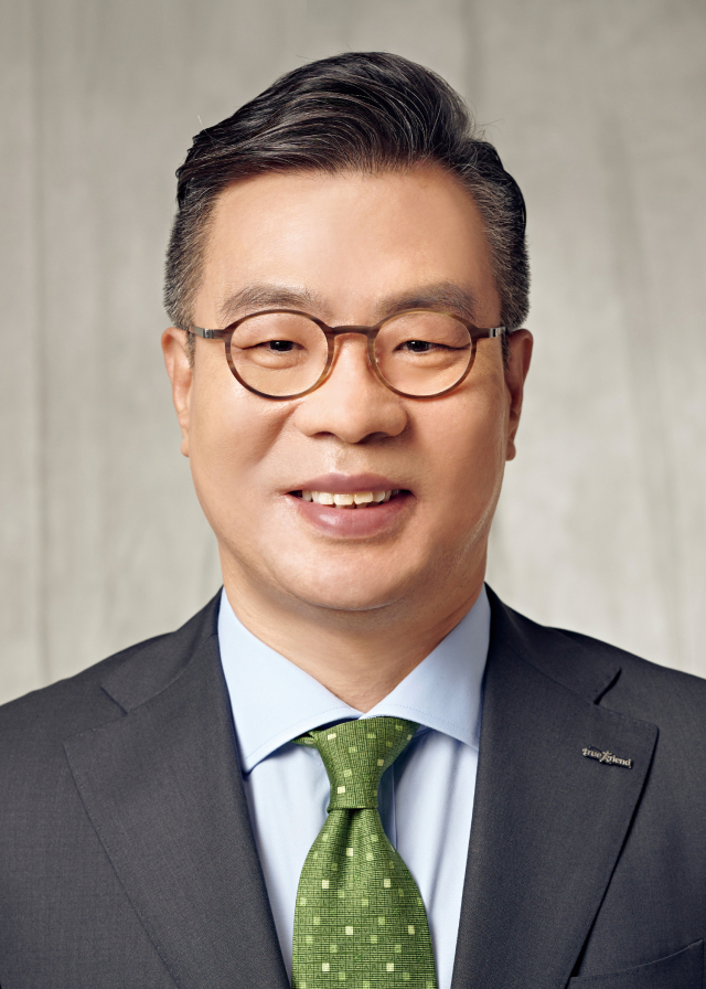 [단독] '印尼·싱가포르 시장 확대'…미래에셋·한투證, 내달 방문