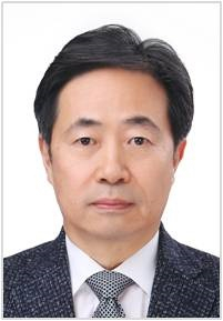 나노종합기술원 제7대 박흥수 원장