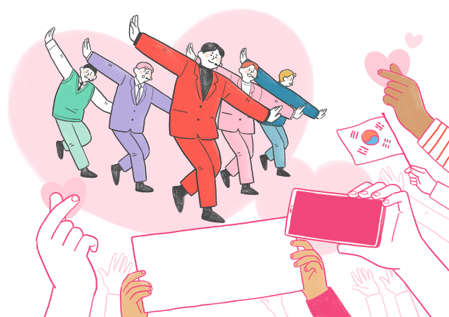 이미지투데이