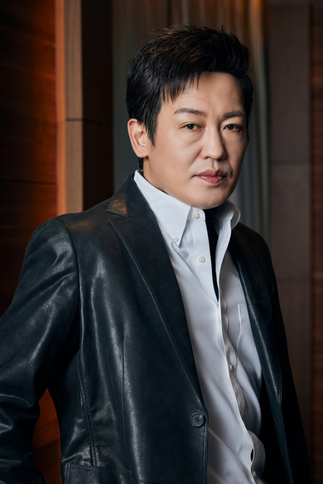 '미끼' 허성태 / 사진=쿠팡플레이 제공