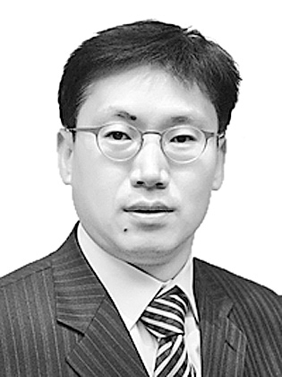 [목요일 아침에] JOLEDの秋と超ギャップ技術 : ソウル経済日報