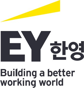 EY한영 로고. /사진 제공=EY한영