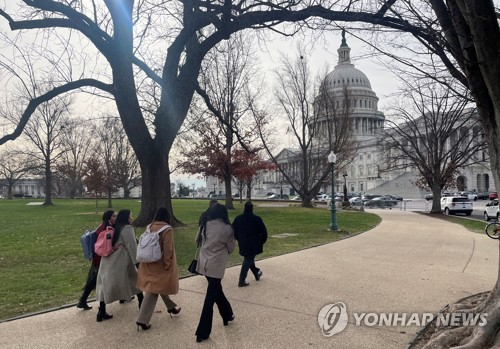 [로이터 연합뉴스 자료 사진. 재판매 및 DB 금지]