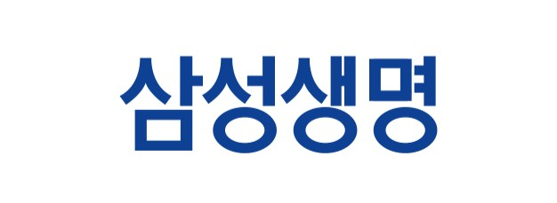 사진 설명