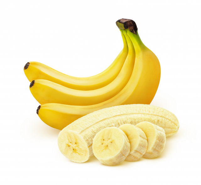 바나나·오렌지 수입 지고 키위·망고 ‘쑥’…“덜 먹고 비싼 과일 먹는다” [똑똑!스마슈머]