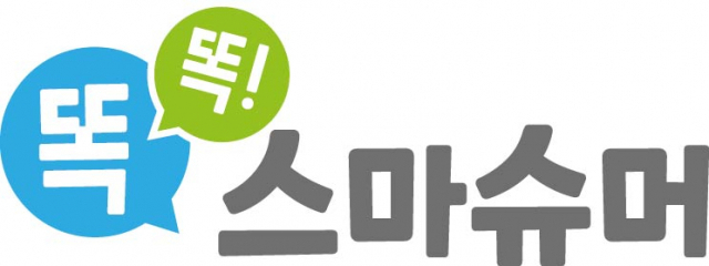 바나나·오렌지 수입 지고 키위·망고 ‘쑥’…“덜 먹고 비싼 과일 먹는다” [똑똑!스마슈머]