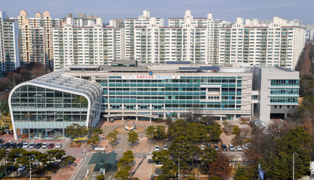 '김포골드라인 사태' 계기 오산시, 발 빠른 대중교통 대책 '호평'