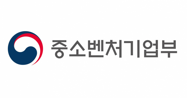 중소기업 인력양성대학 17곳 신규 선정…“반도체 인력난 해소 기대”