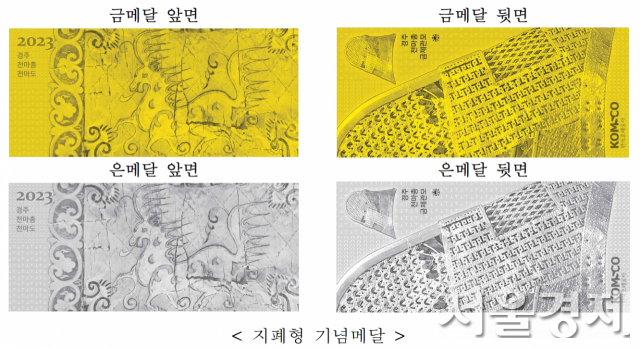 사진 제공=문화재청