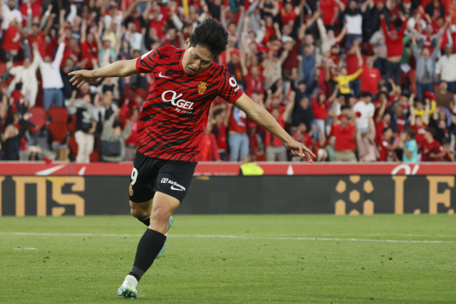 [서재원의 축덕축톡] 이강인·손흥민 '한솥밥 듀오' 현실 될까